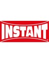 INSTANT