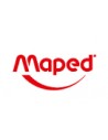 MAPED