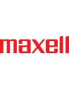 MAXELL