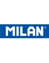MILAN