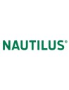 NAUTILUS