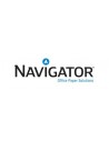 NAVIGATOR