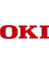 OKI
