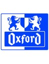 OXFORD
