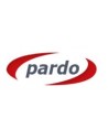 PARDO