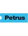PETRUS