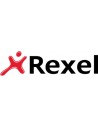 REXEL