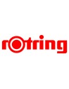 ROTRING