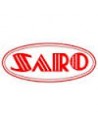 SARO