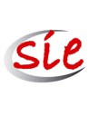 SIE