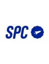 SPC