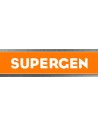 SUPERGEN
