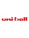 UNIBALL