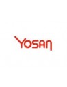YOSAN