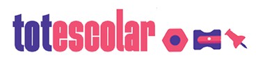 TotEscolar