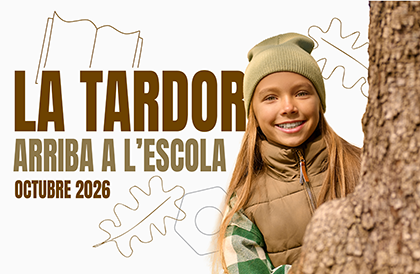 Octubre 2026